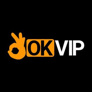 OK VIP